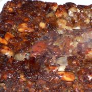 Basic Nut Roast